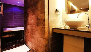 Hotel Imt 1 Seul 2*,