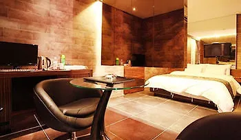 Hotel Imt 1 Seul 2*,