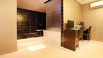 Hotel Imt 1 Seul