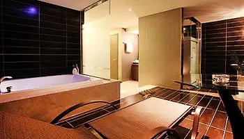 Hotel Imt 1 Seul