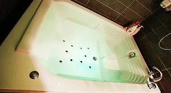 Imt 1 Hotel Szöul